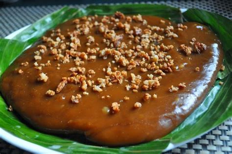 indang kalamay|THE STICKY SWEET DELICACY KALAMAY OF INDANG.